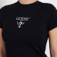 Guess Γυναικεία κοντομάνικη μπλούζα Colette Tee